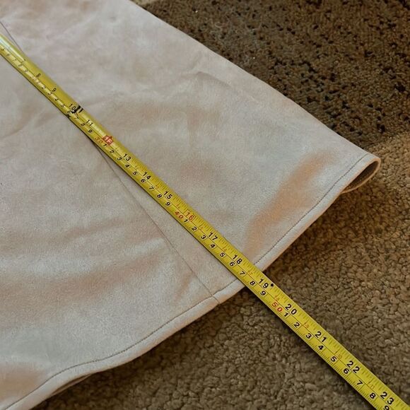 Fuinloth skirt size XL - Picture 7 of 7